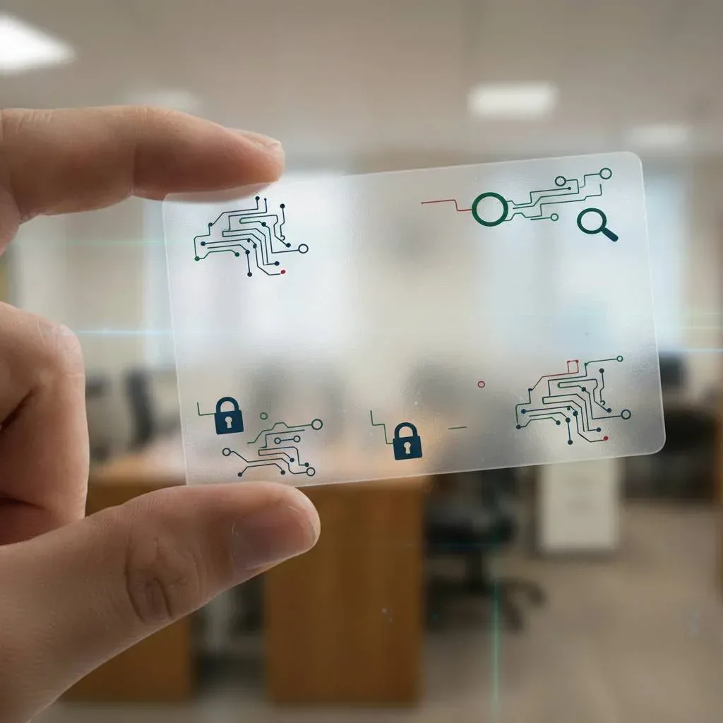 Regular Auditing and Compliance Monitoring