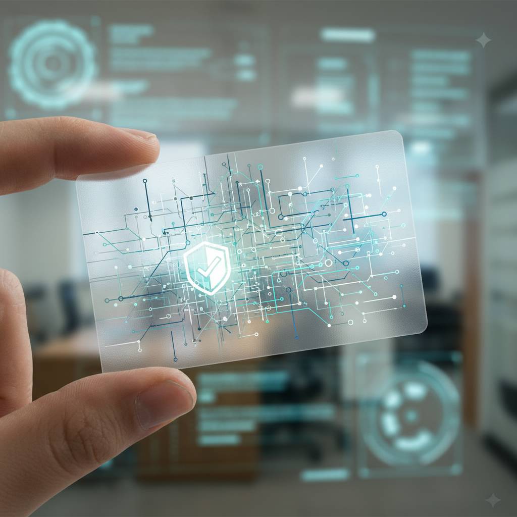 Unbeatable Customer Service and Support