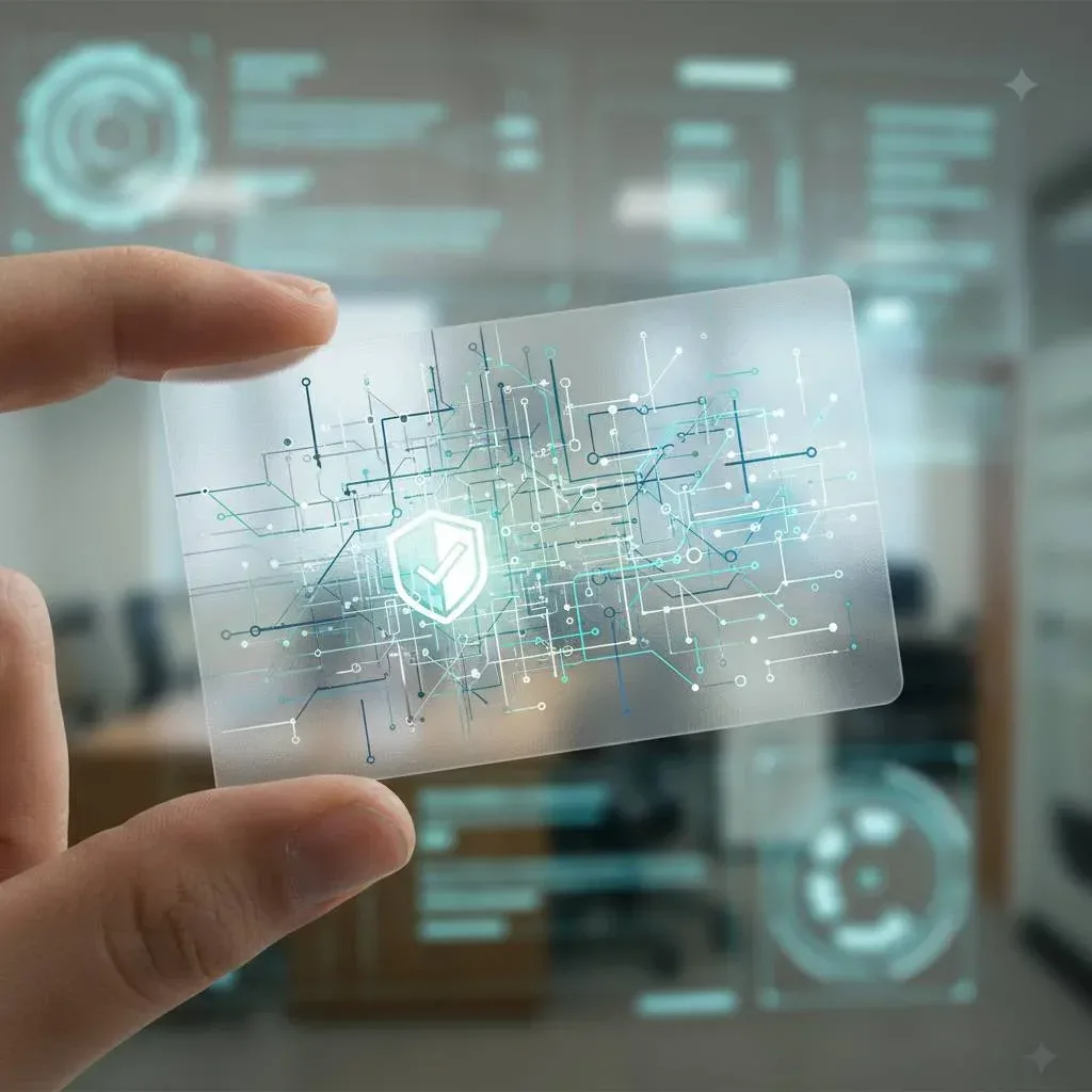 Unbeatable Customer Service and Support