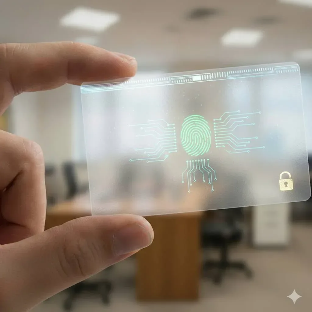 The Secrets Behind Our Verification Sorcery