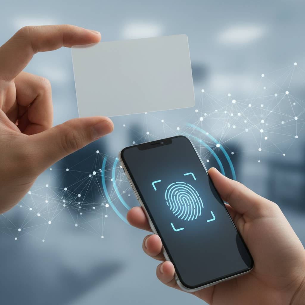 Tapping into the   Advantage