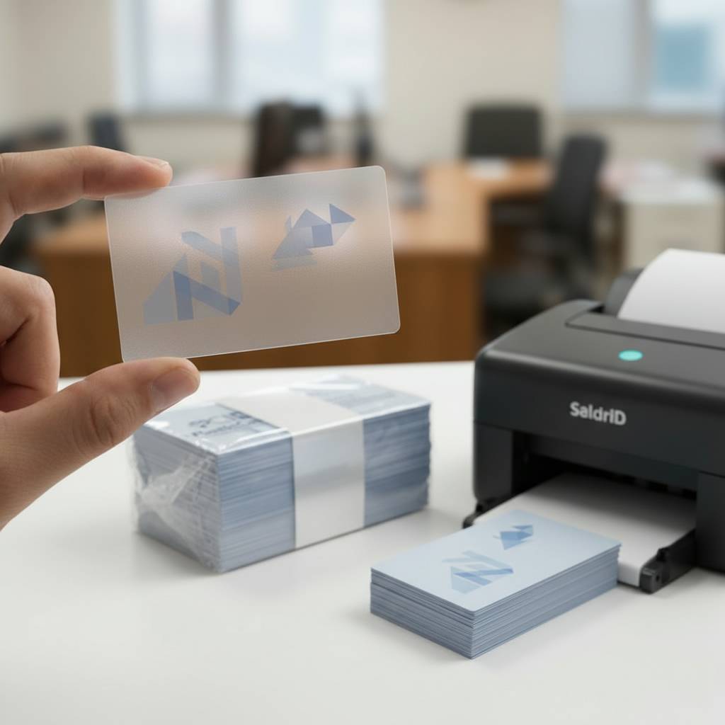 Streamlined Ordering Process for Your Convenience