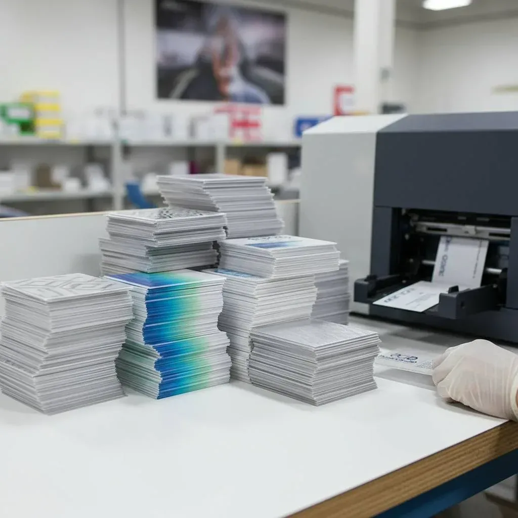 Delivering a Product You Can Trust