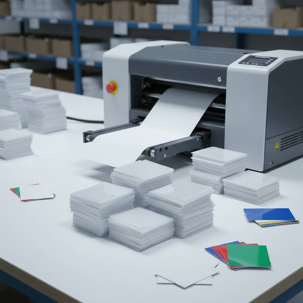 Ready to Start Your Bulk Printing Journey?