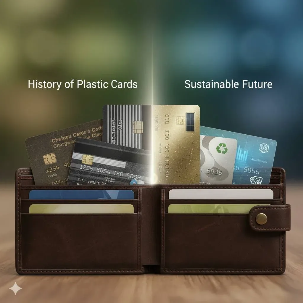 Innovating for a Sustainable Future