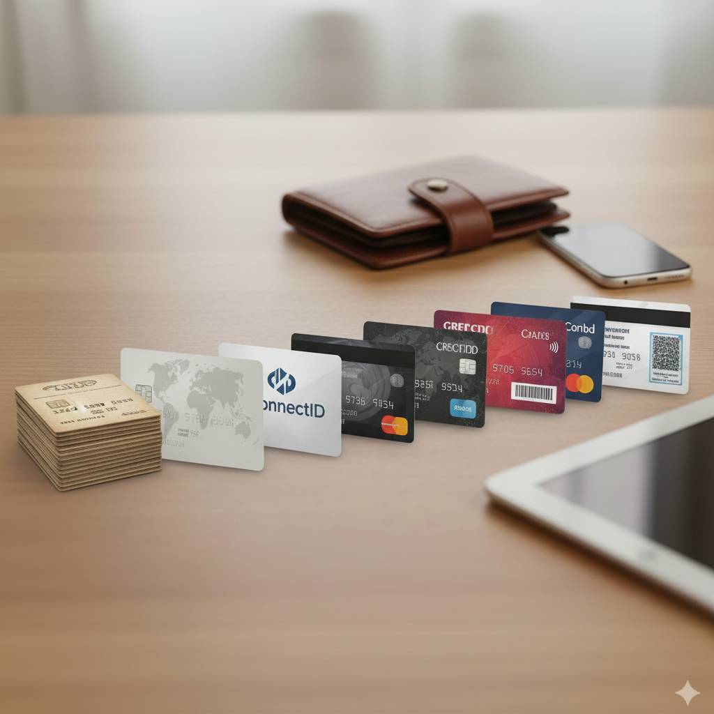 Customized Solutions for Every Need