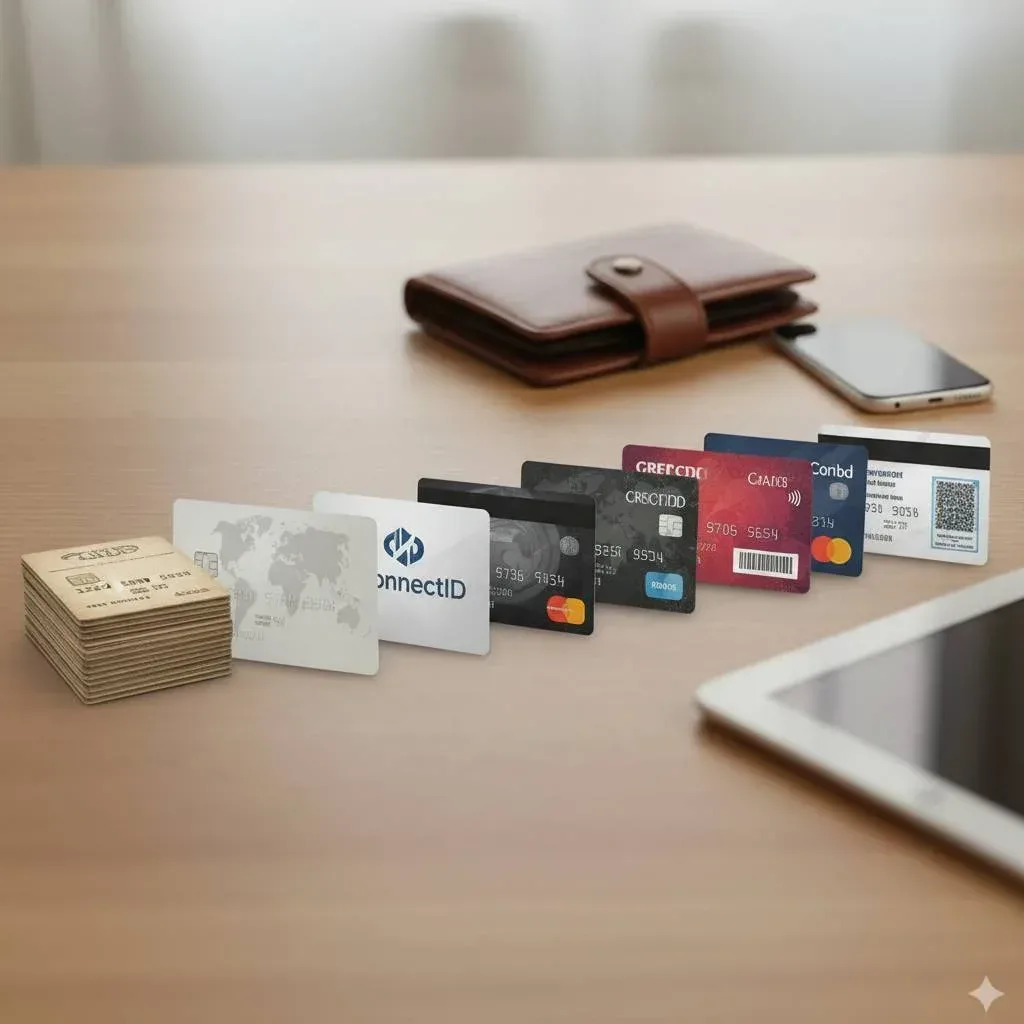 Customized Solutions for Every Need