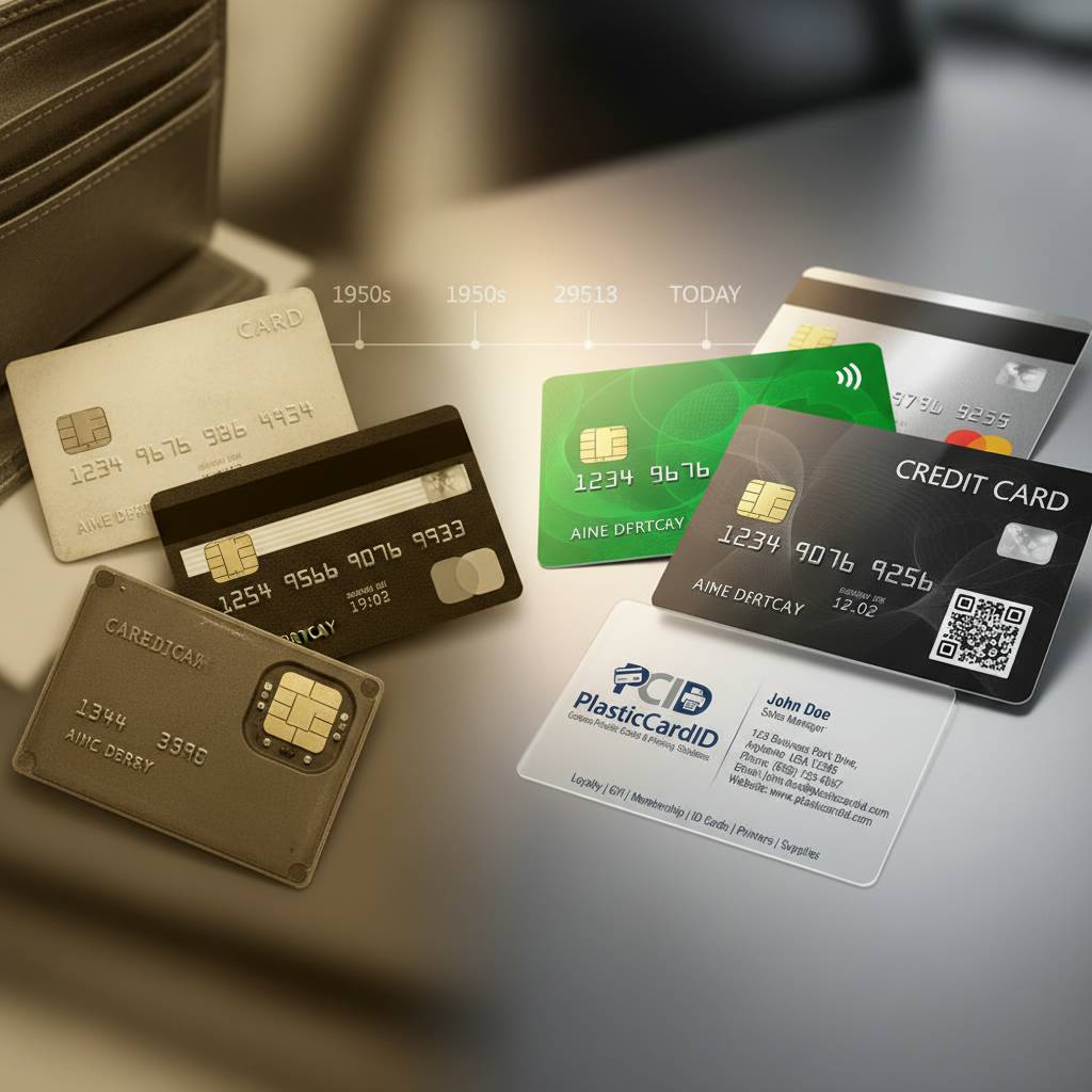 Ready to Elevate Your Transactional Experience?