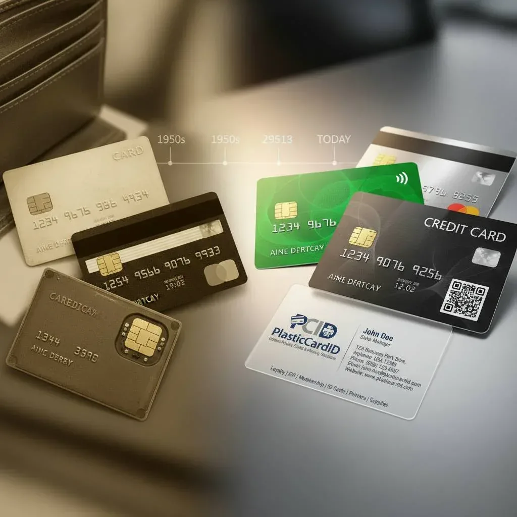 Ready to Elevate Your Transactional Experience?