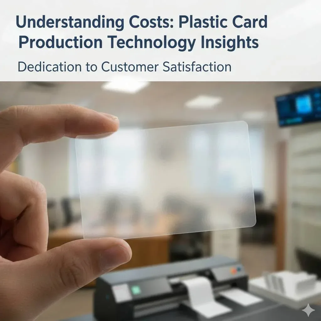 Dedication to Customer Satisfaction