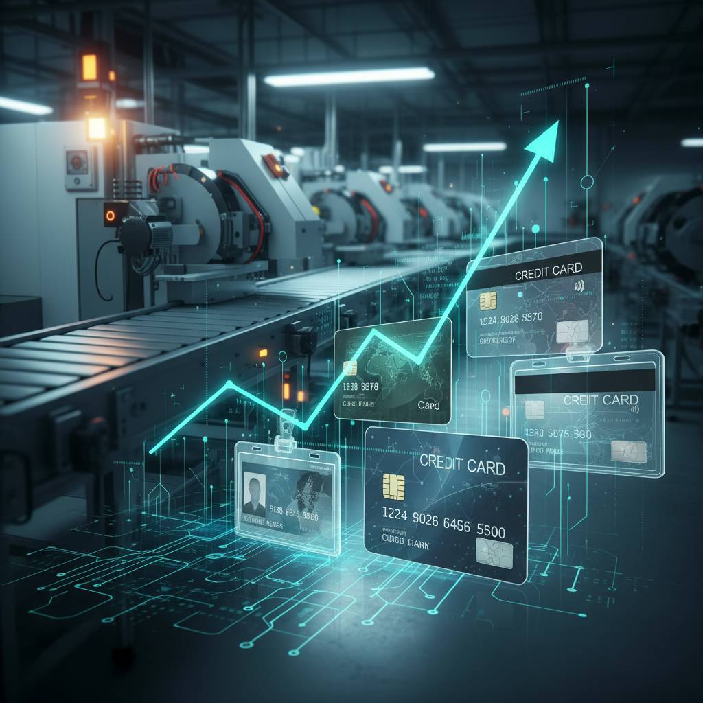 Our Competitive Edge in Cost-Saving Technology