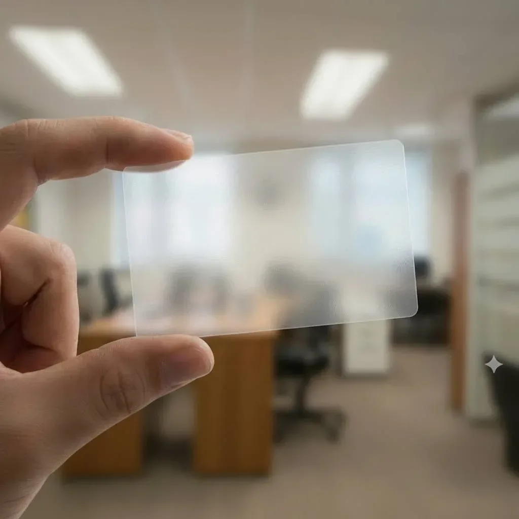 Your Go-To for Cost-Effective Production Solutions