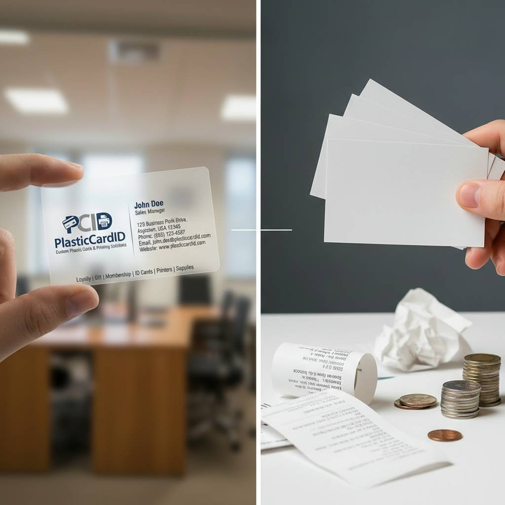 Design and Brand Representation