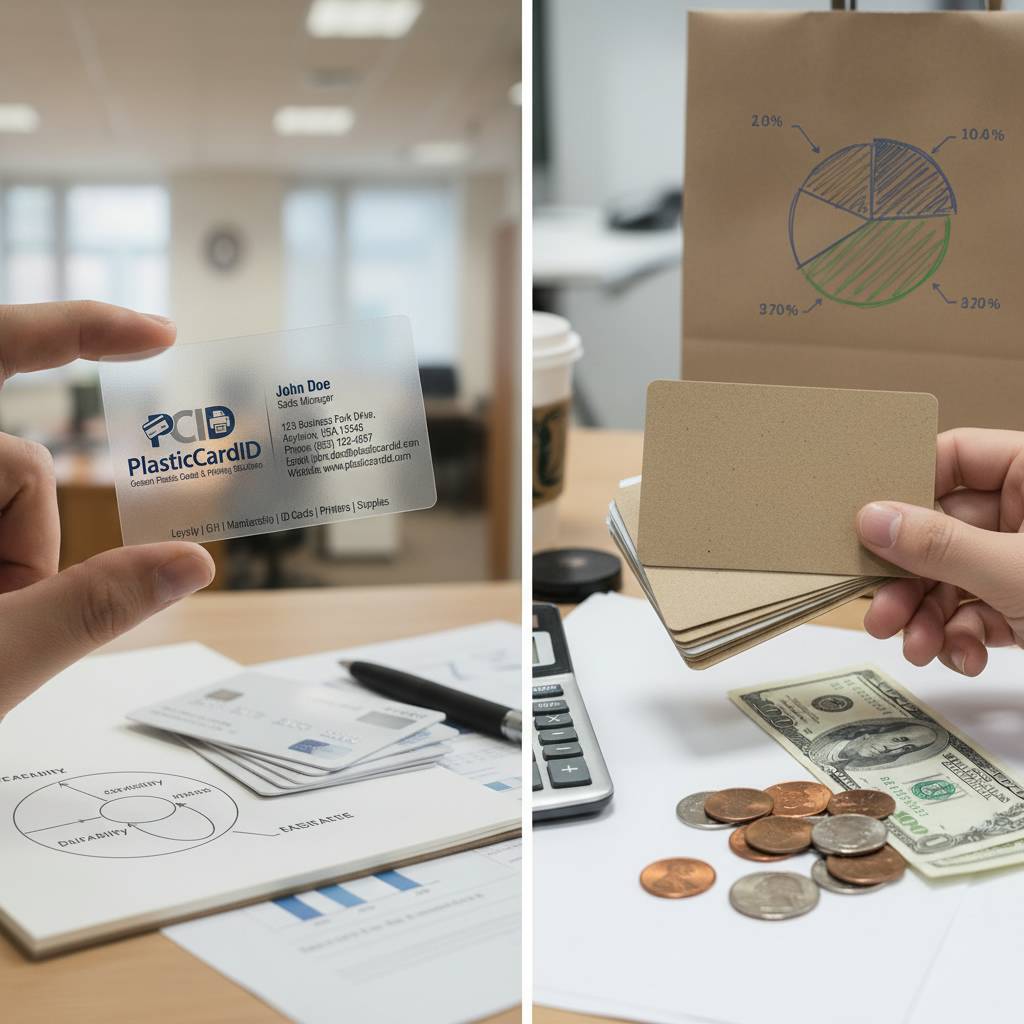 Accessibility and Inclusivity