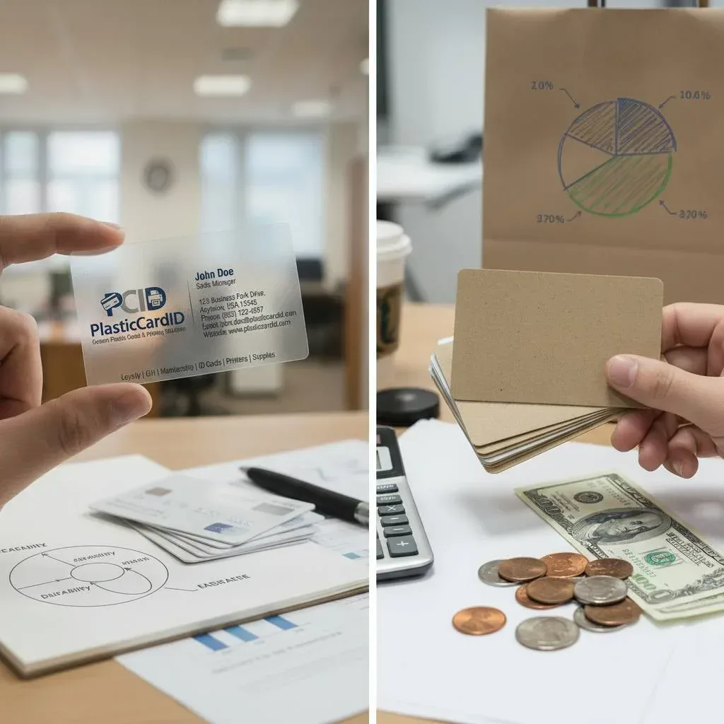 Accessibility and Inclusivity