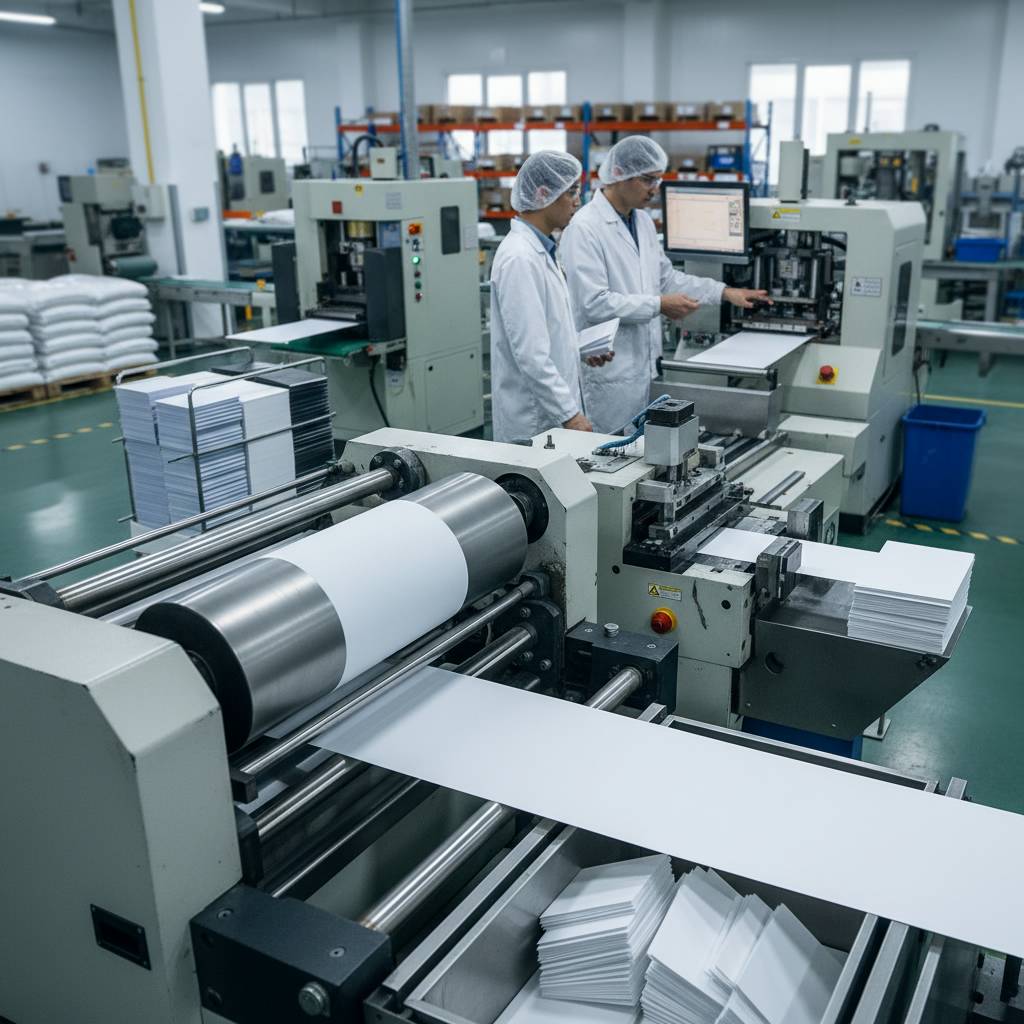 The Importance of Customization in Blank Plastic Cards