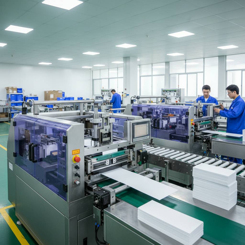 Commitment to Customer Service and Satisfaction