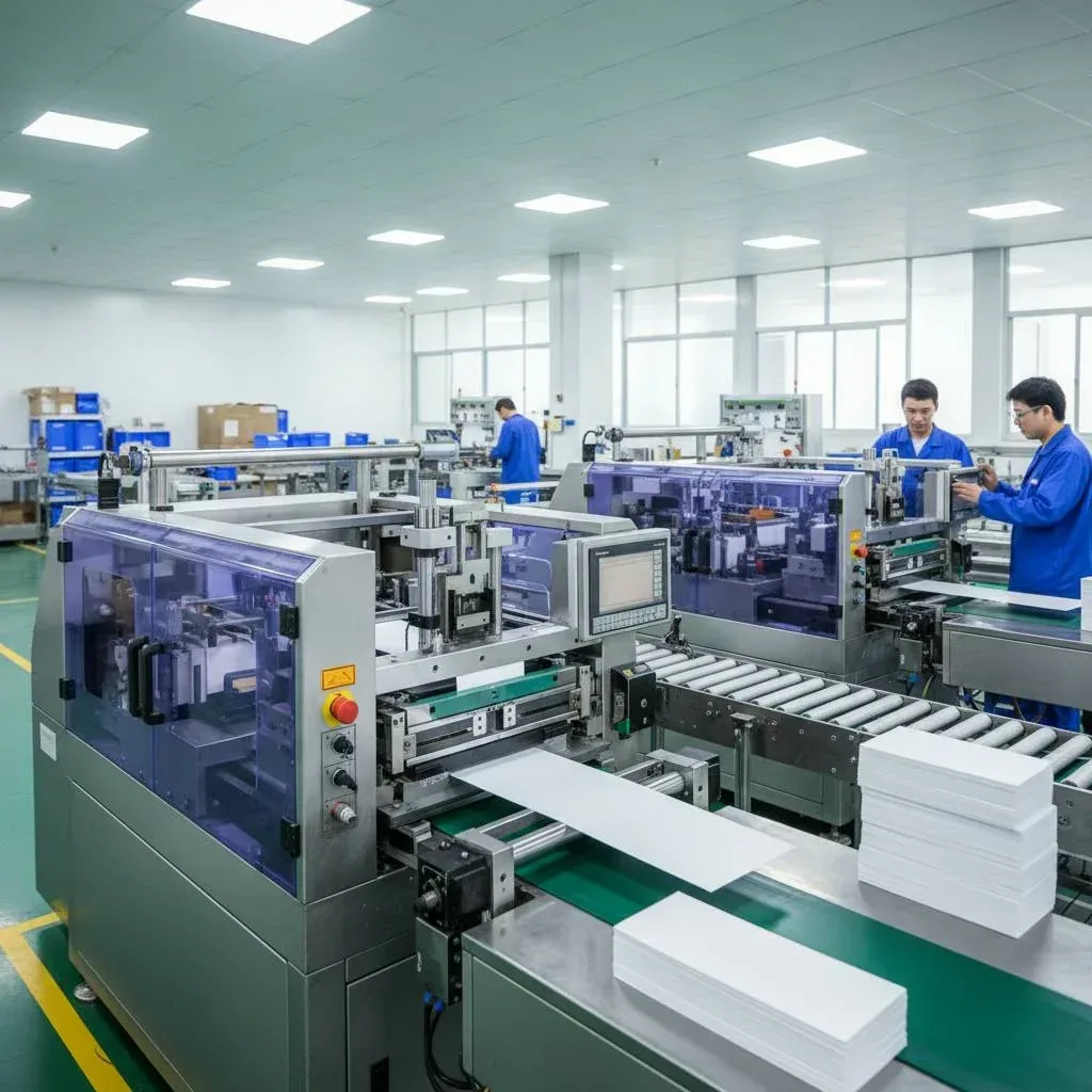 Commitment to Customer Service and Satisfaction