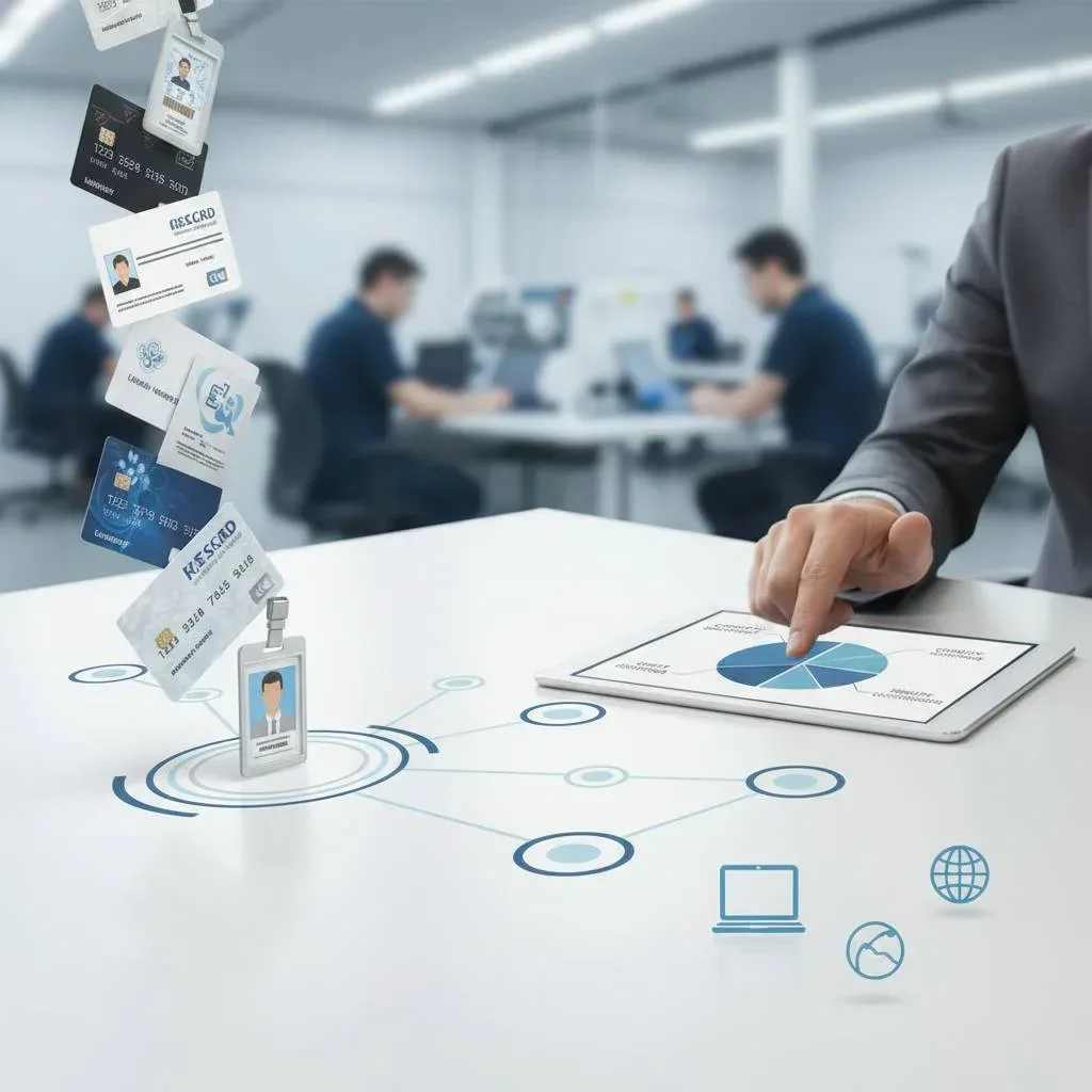 Making the Right Choice for Your Business