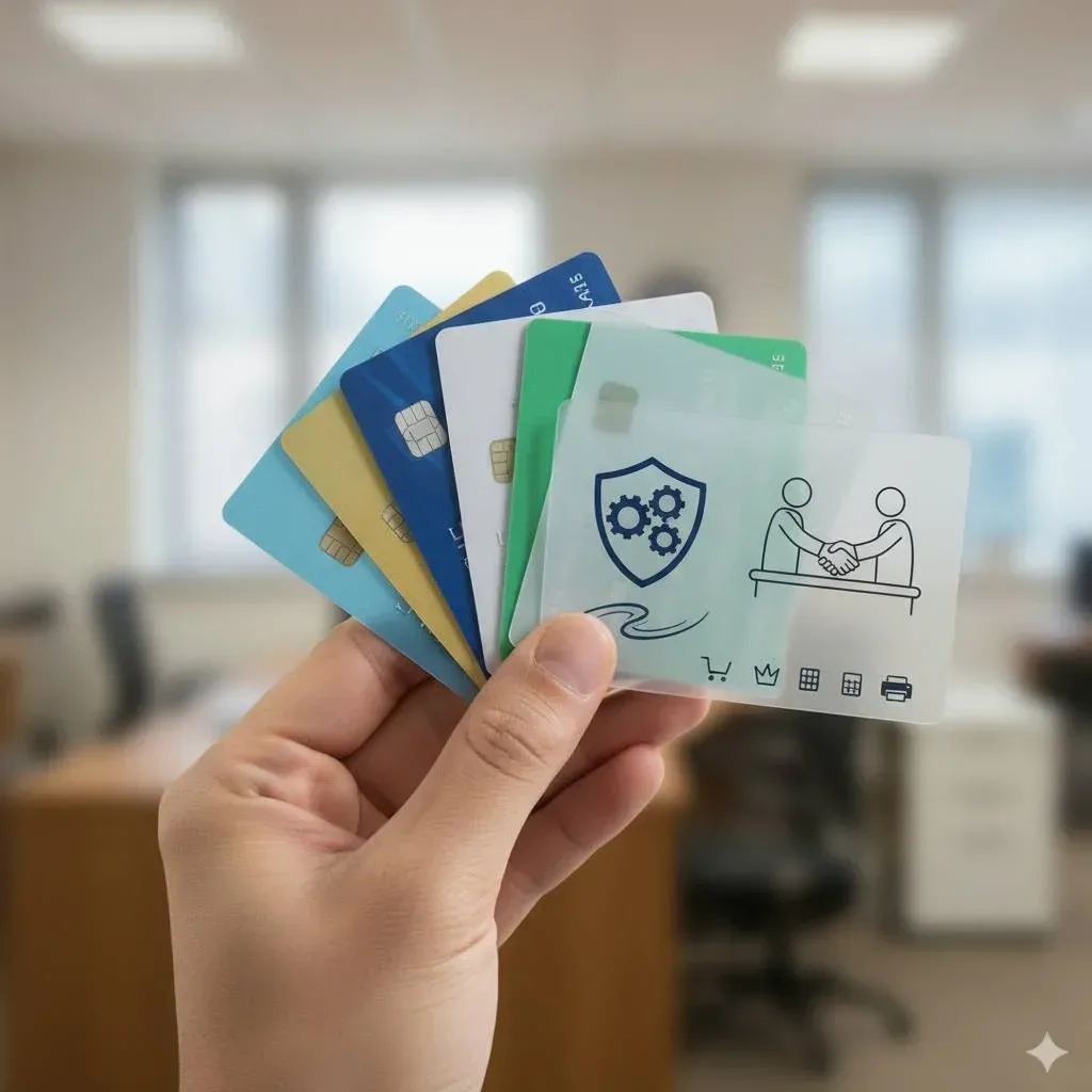 Customer Service: Our Ironclad Promise