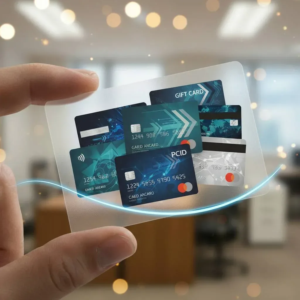 Our Commitment to Quality