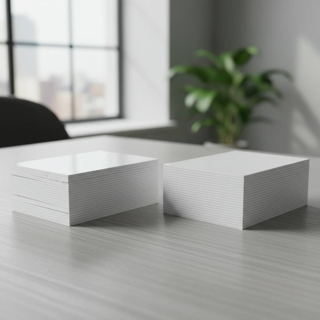 Choosing Between Premium and Standard: What's Best for You?