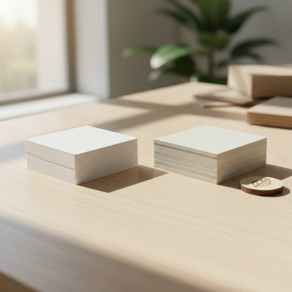 Sustainable Options for Eco-conscious Brands