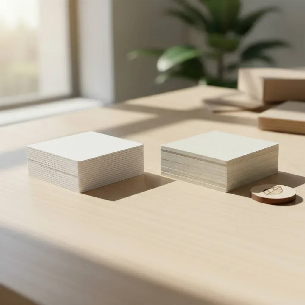 Sustainable Options for Eco-conscious Brands