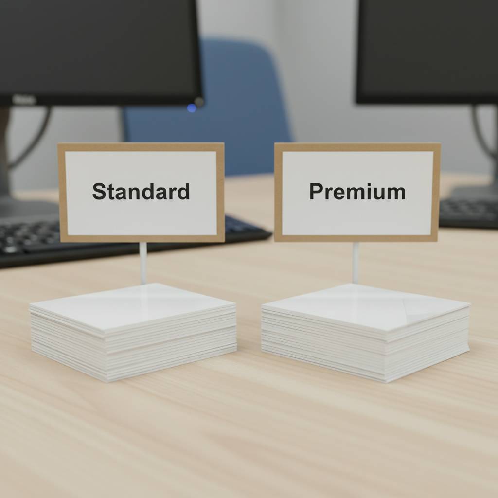 Ready to Place Your Order or Have Questions?