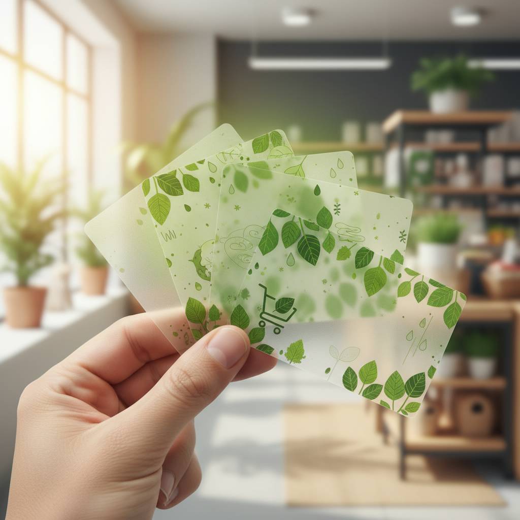 Customization Without Compromise