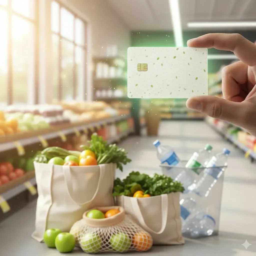 Serving the Nation with Pride