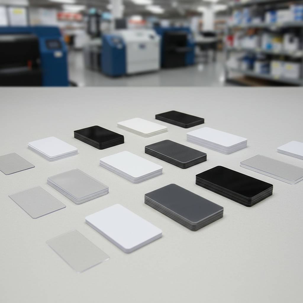  's Nationwide Service and Customer Care