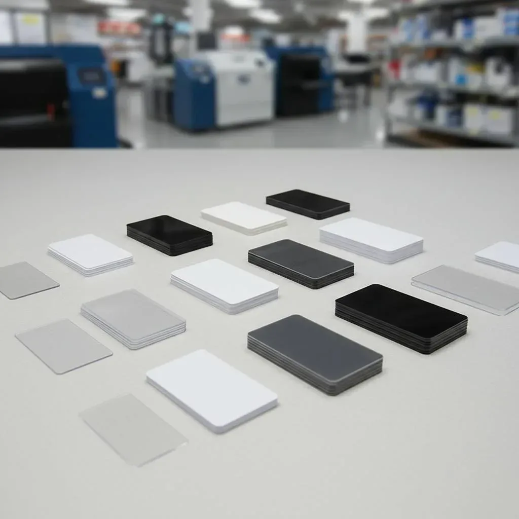 's Nationwide Service and Customer Care