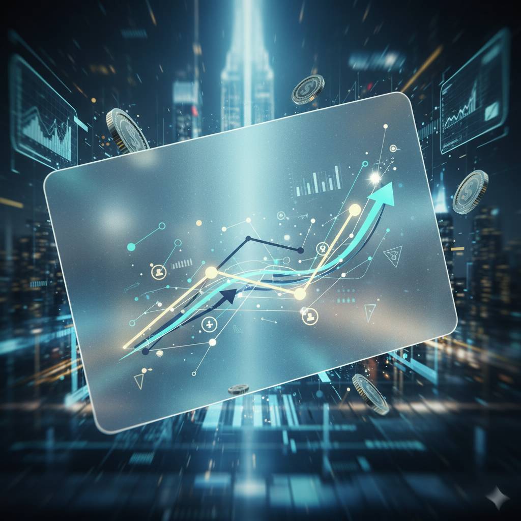 Welcome to Plastic Card ID