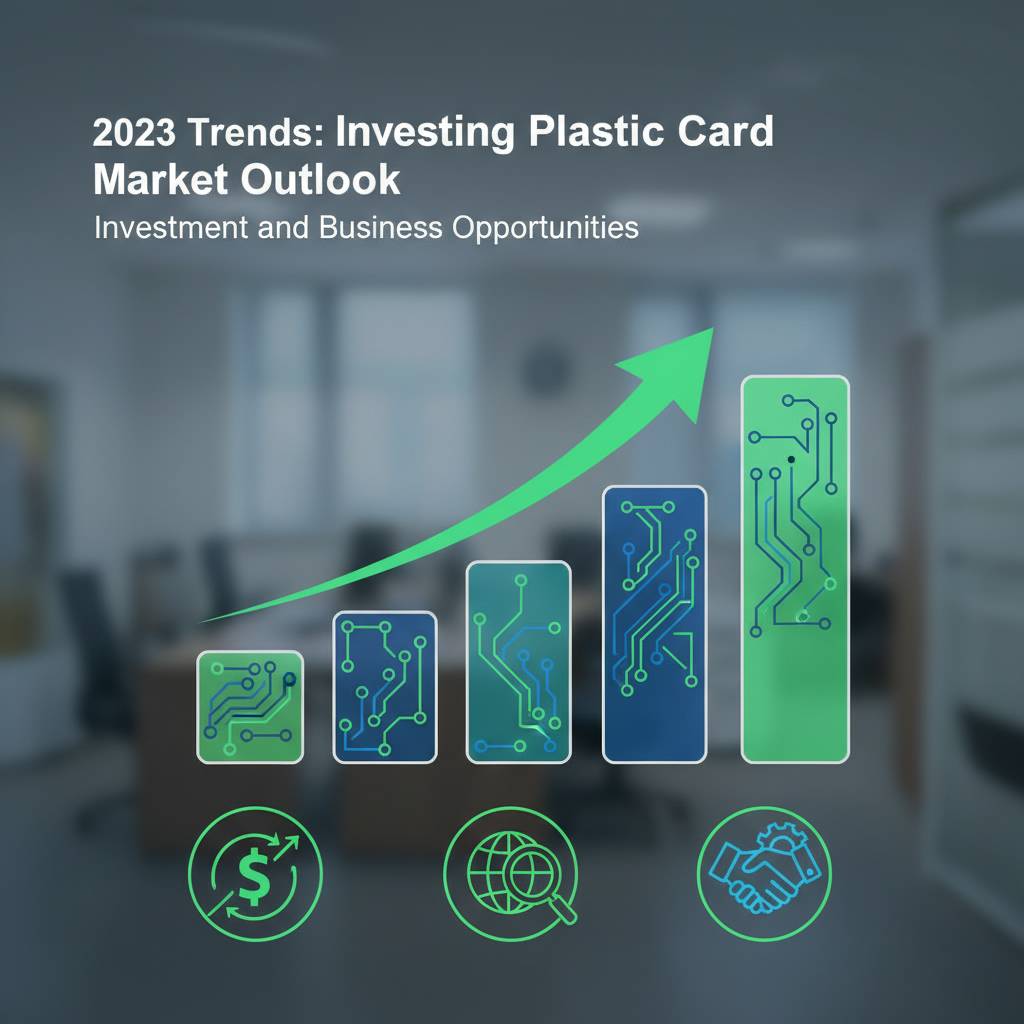 Investment and Business Opportunities