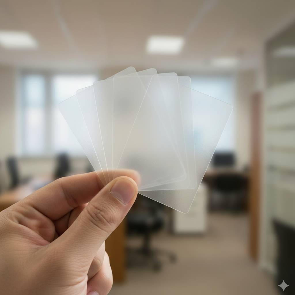 Expand Your Brand's Horizons