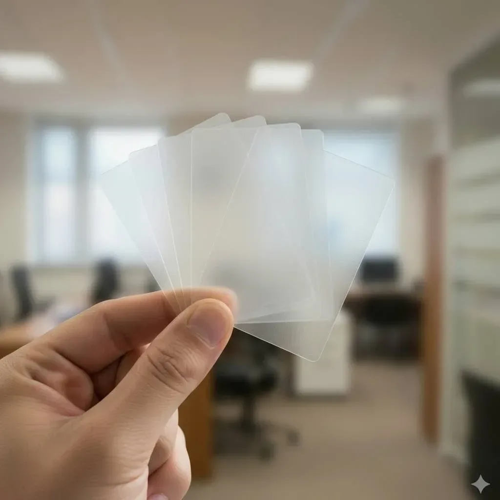 Expand Your Brand's Horizons