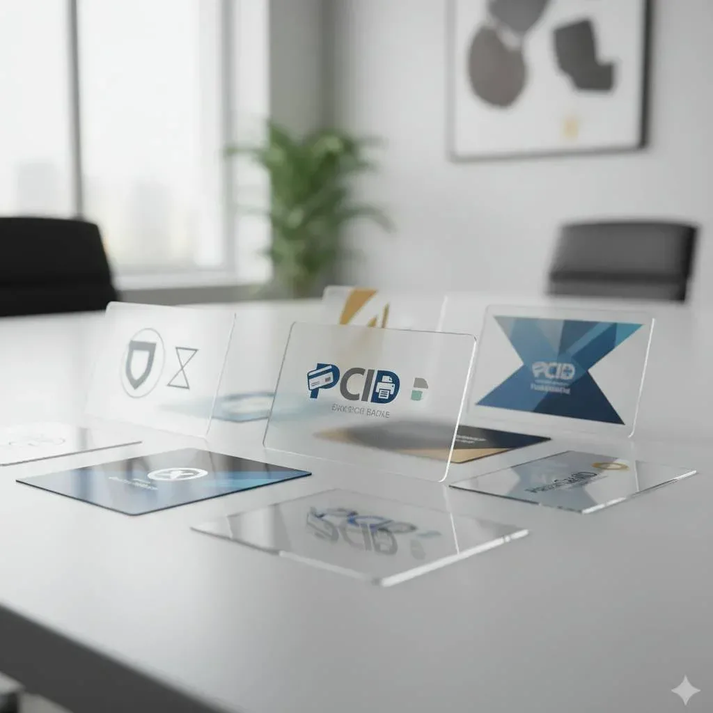 Putting Your Brand on the Map