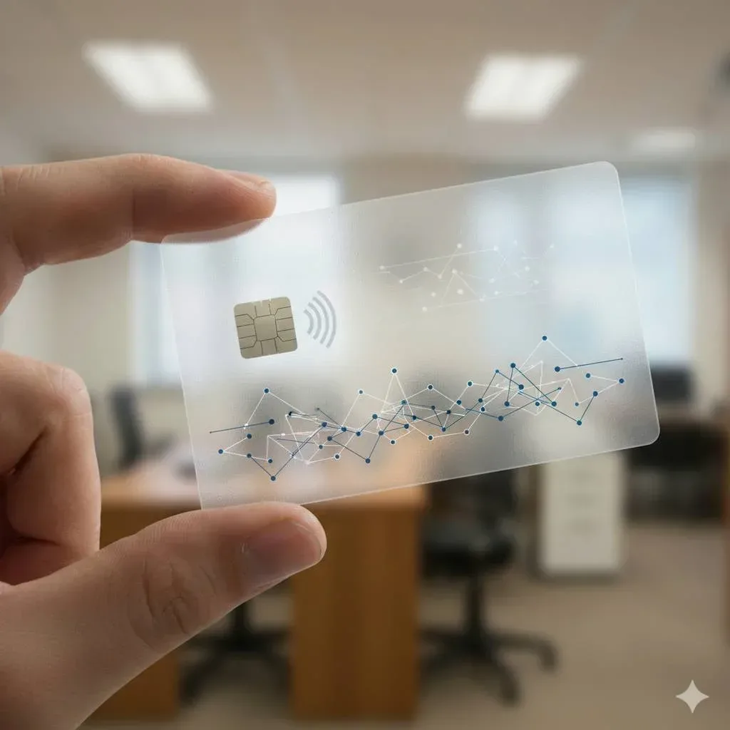 Embracing the Enhanced User Experience