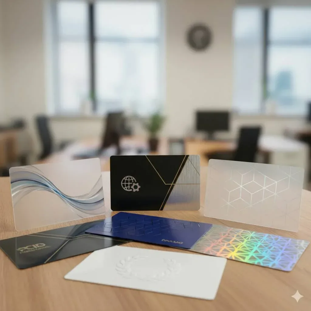 Crafting an Unforgettable Brand Experience