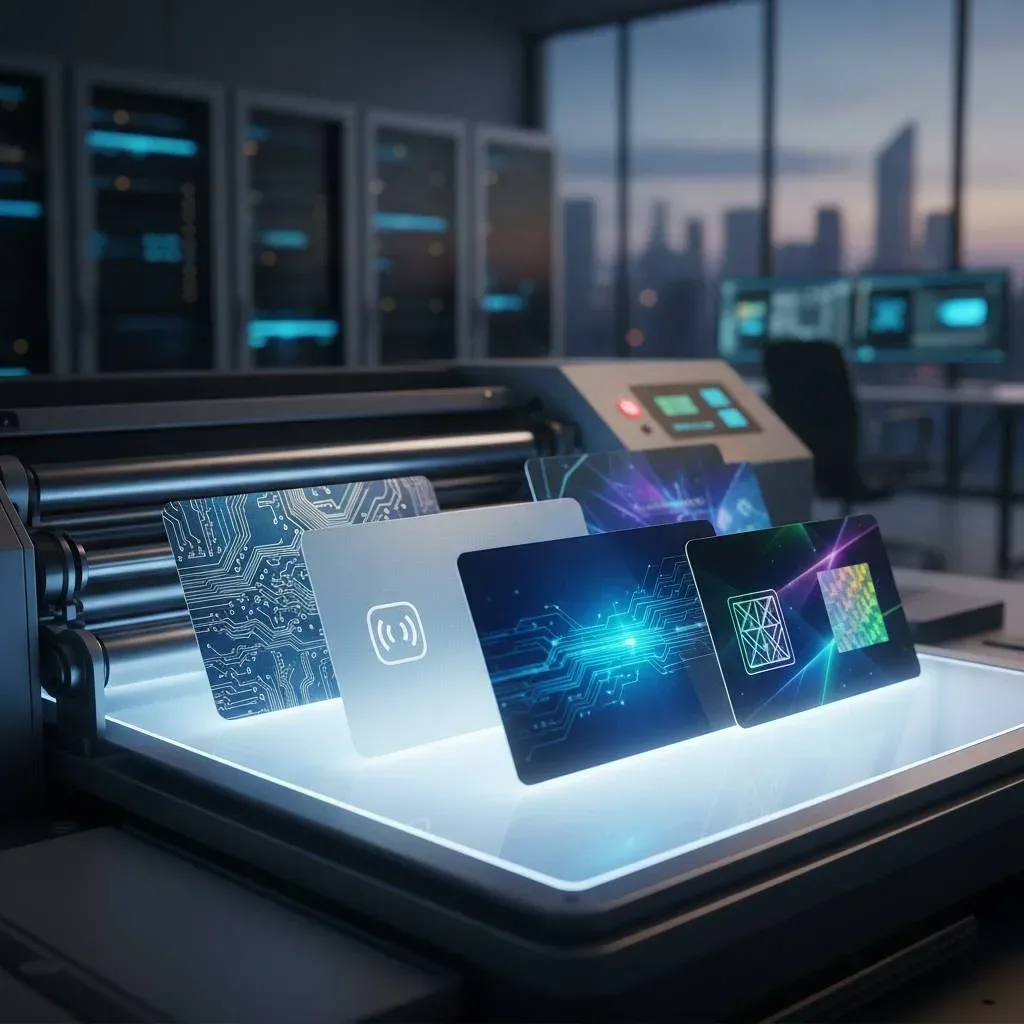 Front-Running Technologies for Top-Tier Quality