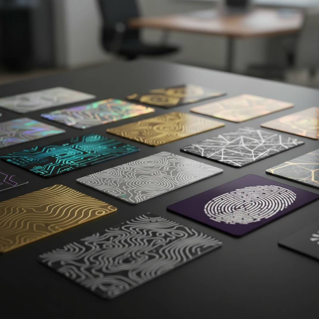 Unlocking Potential with Every Print