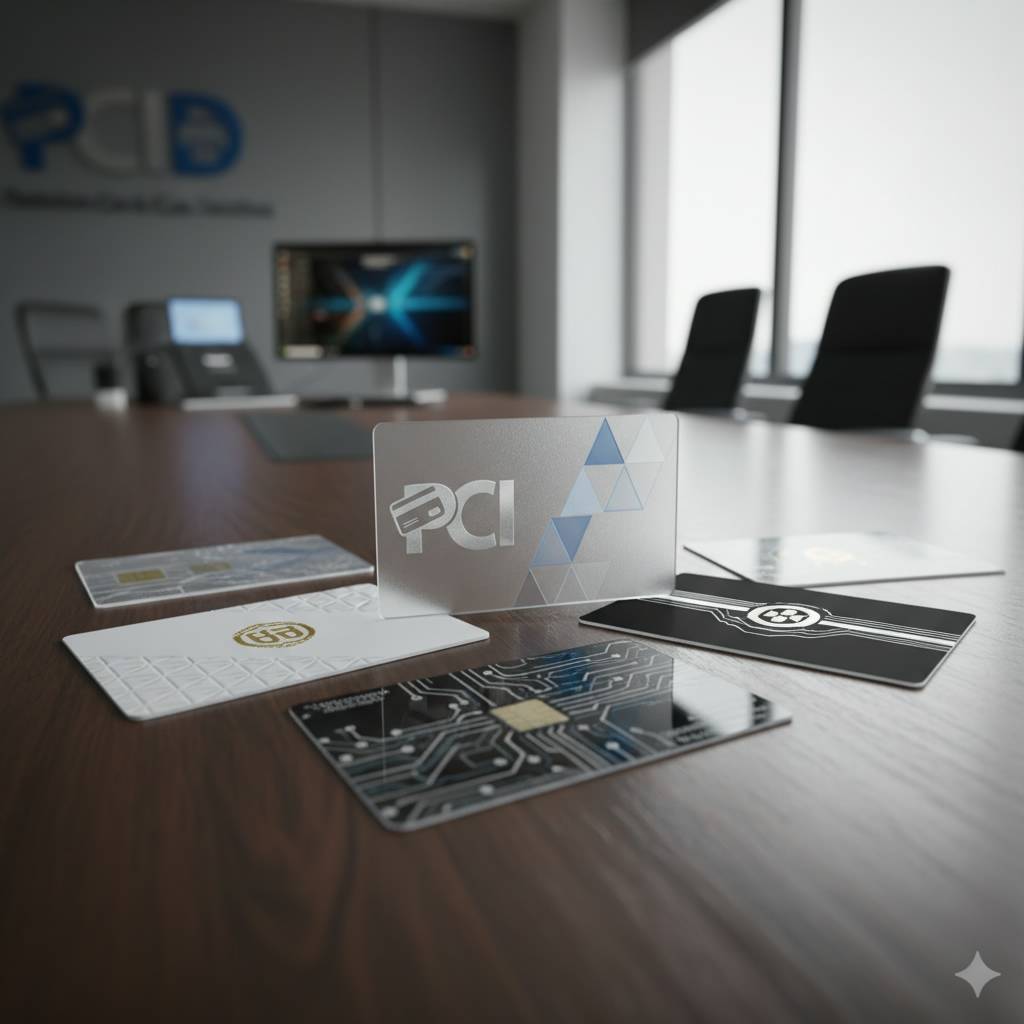 Ready to Elevate Your Brand?