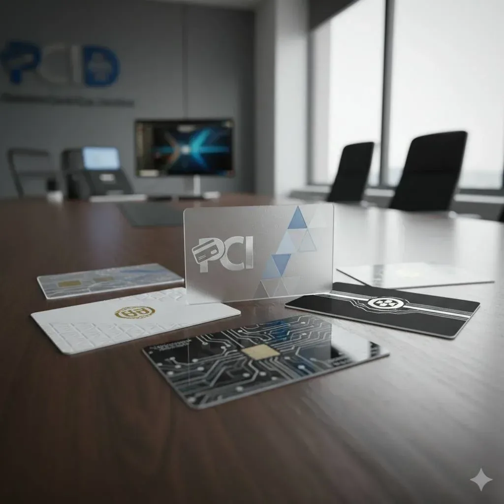 Ready to Elevate Your Brand?