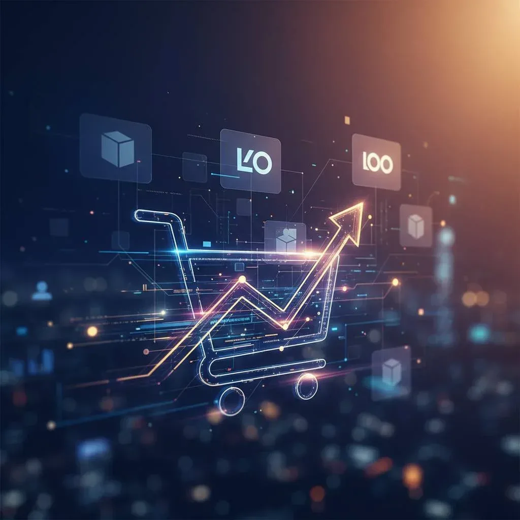 Elevate Your Brand with Custom Design Features