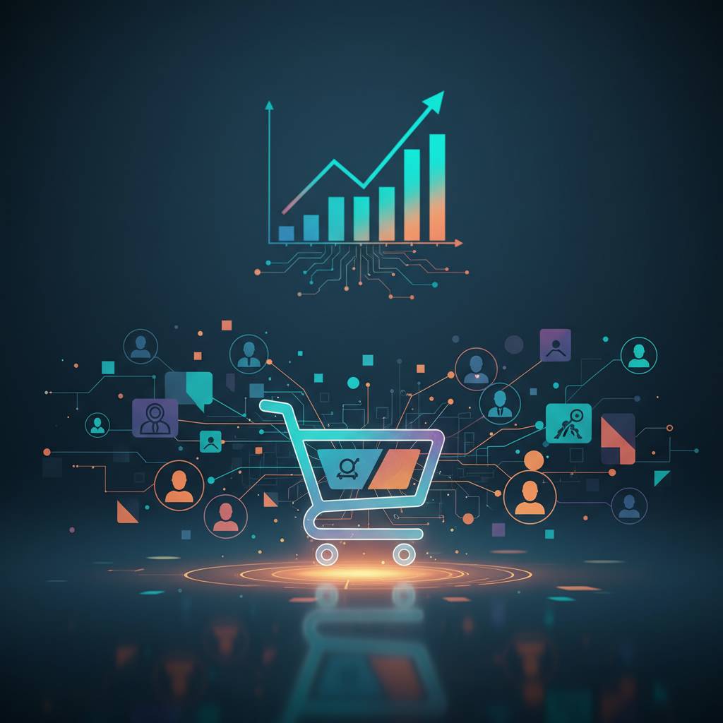 The Full Spectrum of Personalization Awaits You