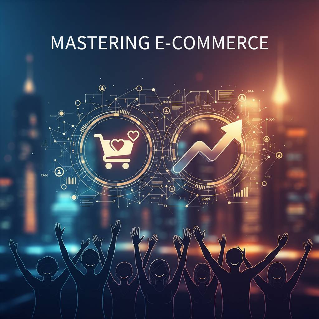 Join the Ranks of Satisfied   Clients