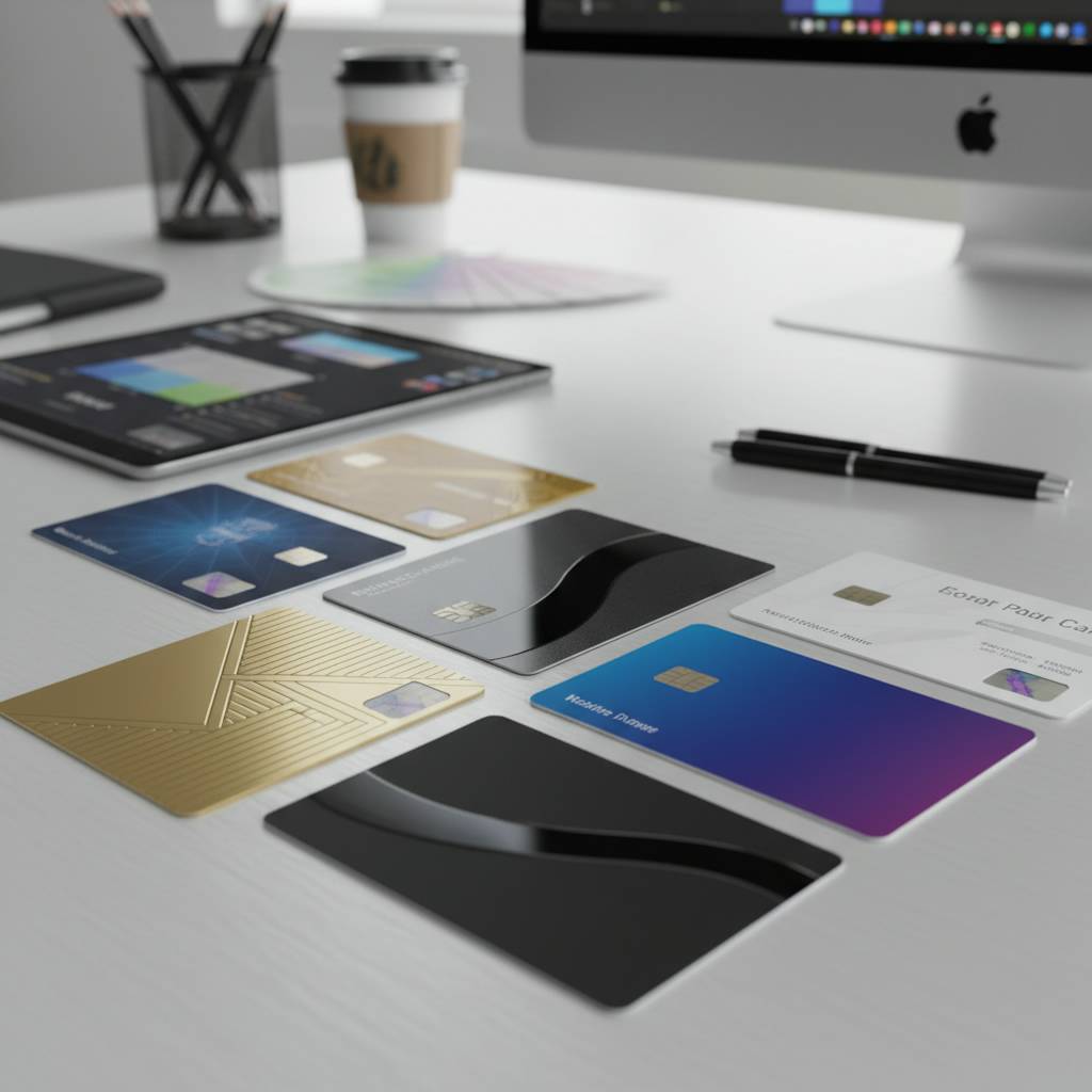 Mastering the Art of Personalization