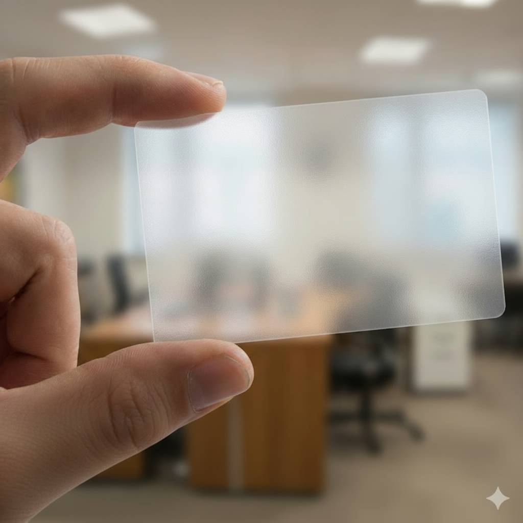 Delivering Exceptional Customer Service