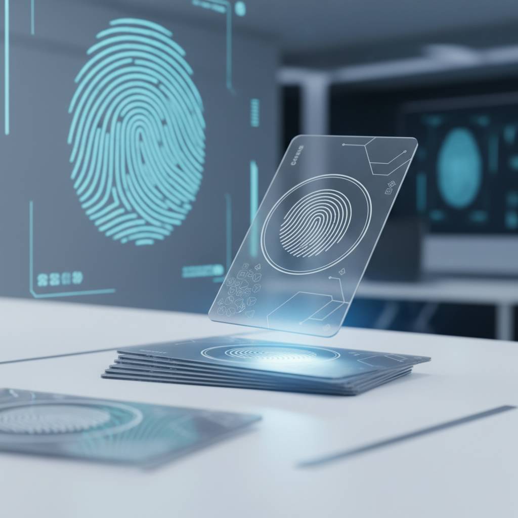 Embracing the Future with 